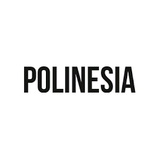 Polinesia