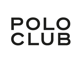 Código Polo Club