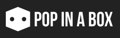 Pop in a Box
