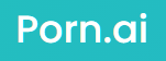 Código Porn.ai