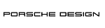Código Porsche Design