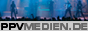 Código PPVMEDIEN
