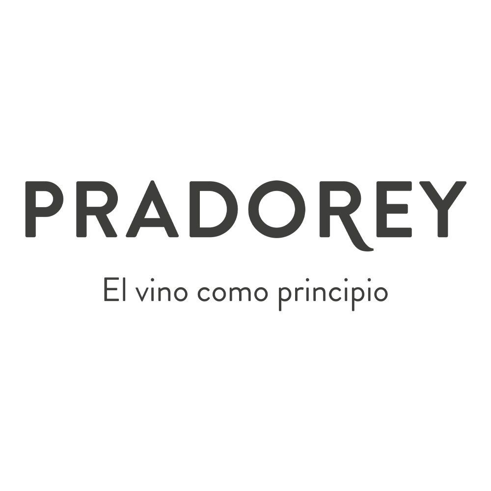 Código Pradorey