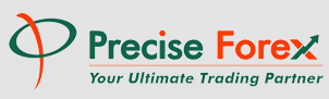 Código Precise Forex