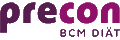 Código Precon