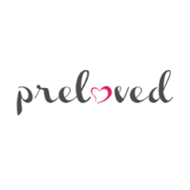 Código Prelved