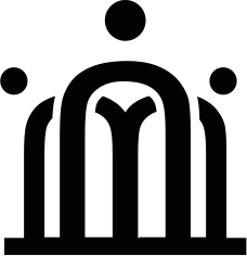 Código Premium Sneaker Shop