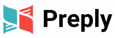 Código Preply