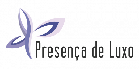 Código Presença de Luxo