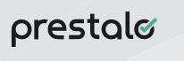 Código Prestalo