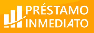 Código Préstamo Inmediato