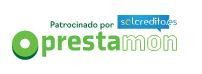 Código Prestamon.es