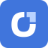 PrestamoPro Logo