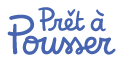 Código Prêt à Pousser