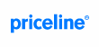 Código Priceline.com