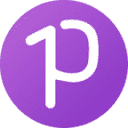 Prima Seguros Logo