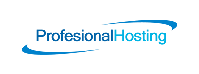 Las mejores ofertas Profesional Hosting