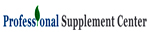 Código Professional Supplement Center