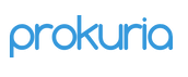 Código Prokuria