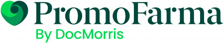 PromoFarma