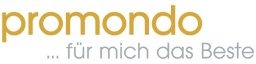 Código Promondo