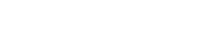 Código Prosoft Engineering