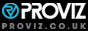 Código Proviz