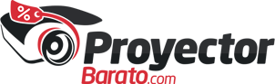 Proyector Barato
