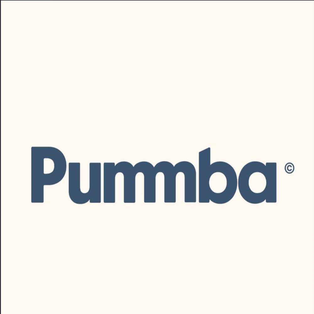 Código Pummba