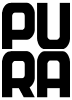Código Pura