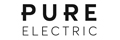 Código Pure Electric