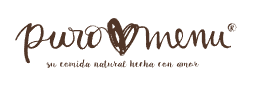 Puromenu