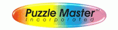 Código Puzzle Master