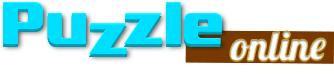 Código Puzzle Online