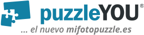 Las mejores ofertas Puzzleyou.com