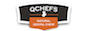 Código Qchefs