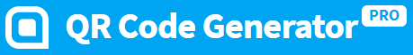 Código QR Code Generator