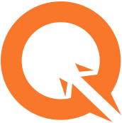 Código qTrade