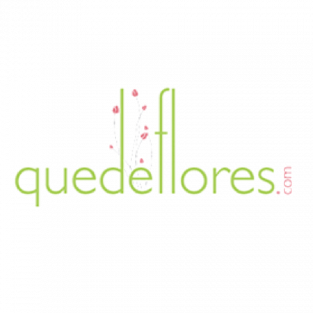 Código Quedeflores