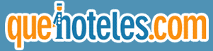 Código QueHoteles.com