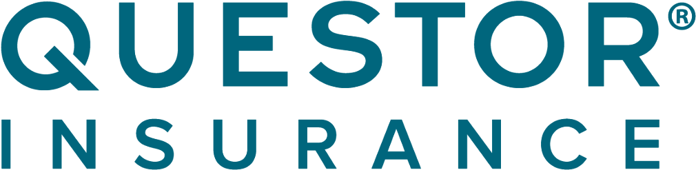 Código Questor Insurance