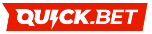Código Quick.Bet