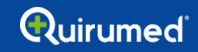 Las mejores ofertas Quirumed