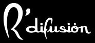 Código R'Difusion