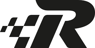 Código RaceChip