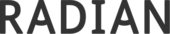 Código Radian Design