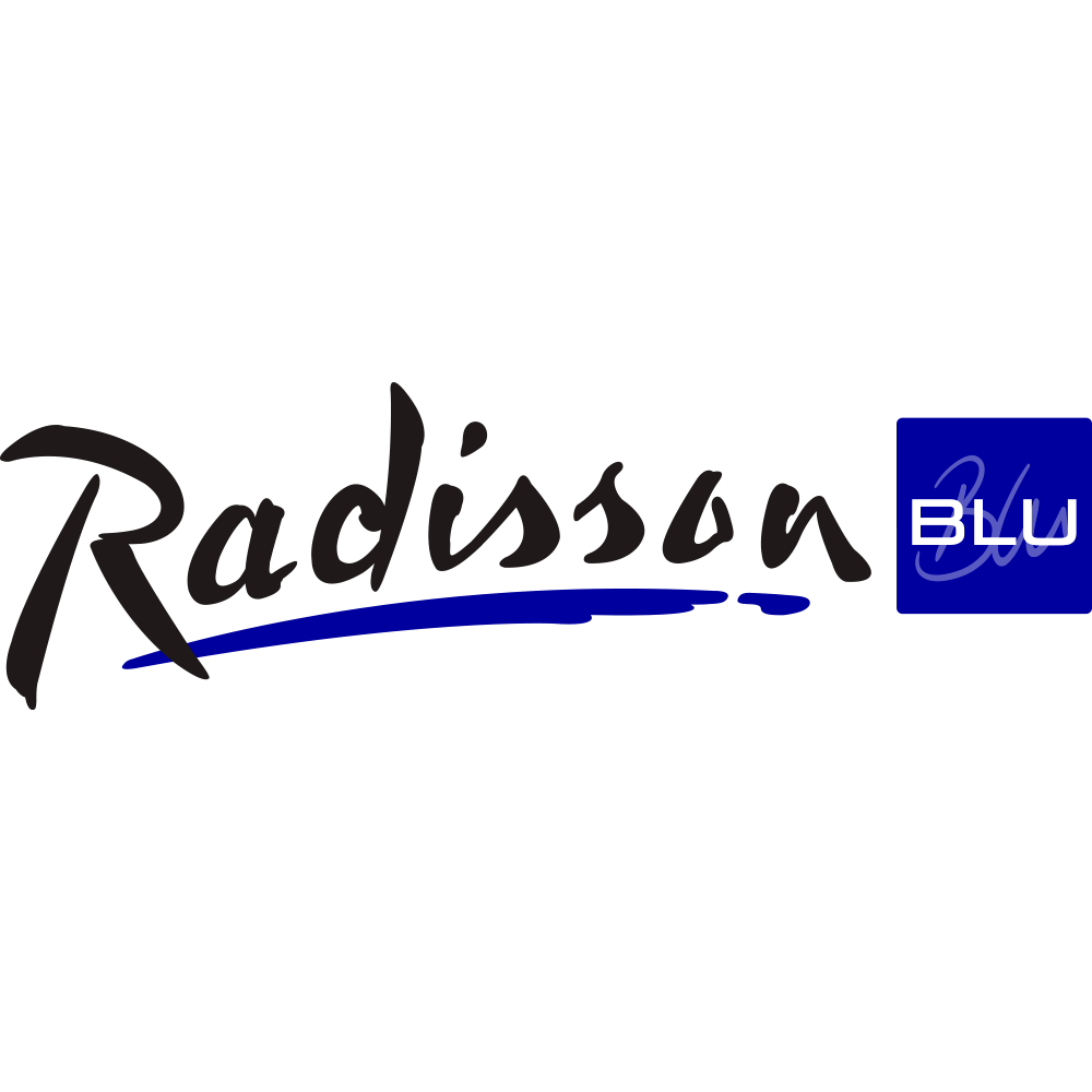 Código Radisson Blu