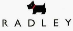 Código Radley