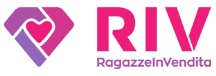 Las mejores ofertas RagazzeInvendita