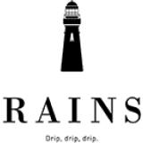 Código Rains
